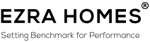 logo-ezrahomes